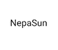 NepaSun