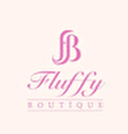 Fluffy Boutique
