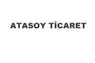 ATASOY TİCARET