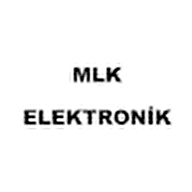 MLK ELEKTRONİK