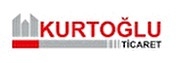Kurtoğlu Ticaret