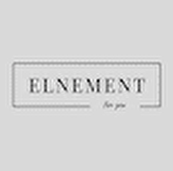 ELNEMENT