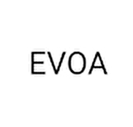 Evoa Moda
