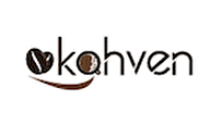 KAHVEN