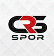 CRS Spor