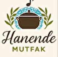 Hanende Mutfak