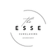 Esse Sunglasses