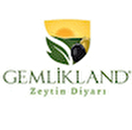 Gemlikland