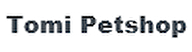Tomi Petshop
