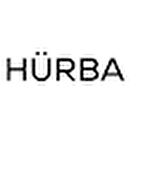 HÜRBA
