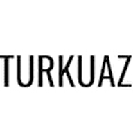 TURKUAZ