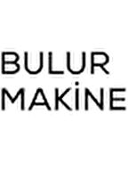 BULUR MAKİNE