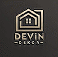 DEVİN DEKOR