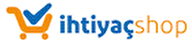 İHTİYAÇSHOP