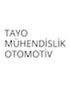 TAYO MÜHENDİSLİK OTOMOTİV