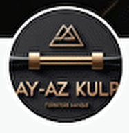 Ay-Az Kulp