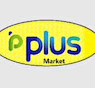 Plus Market