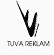 TUVA REKLAM