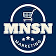 MNSN MARKETİNG