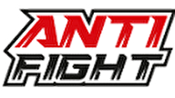 AntifightShop