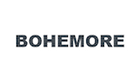BOHEMORE