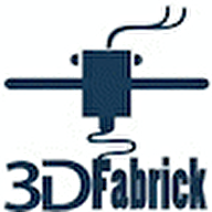 3dfabrick