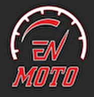 EN MOTO İZMİR