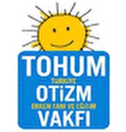 Tohum Otizm Vakfı