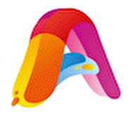 AnimoToys