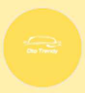 OTOTRENDY