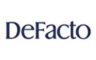 DeFacto