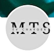 MTSevcharger