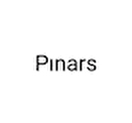 PINARS