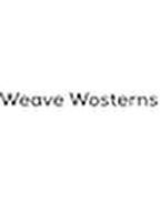 Weave Wosterns