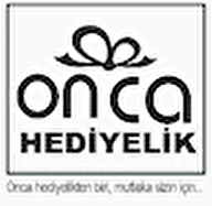 Onca Hediyelik