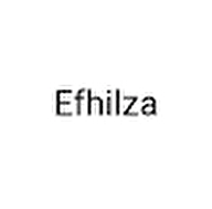 Efhilza