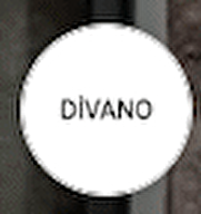 DİVANO