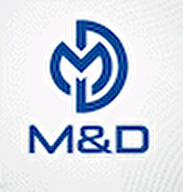 M&D MUTFAK