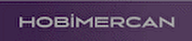 Hobimercan