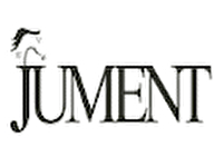 JUMENT
