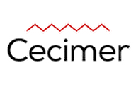 Cecimer