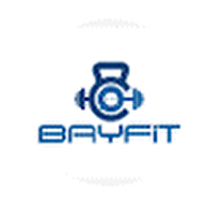 BayFit