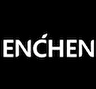 Enchen Türkiye