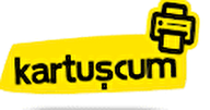 KARTUŞCUM