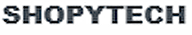 SHOPYTECH