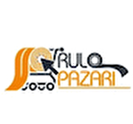 Rulo Pazari