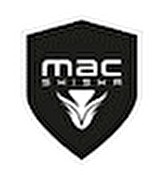 Mac Shisha