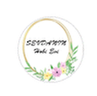 SEVDANIN ÖRGÜ VE HOBİ EVİ