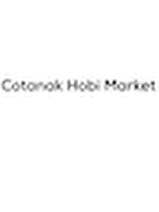 Cotanak Hobi Market