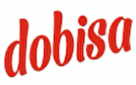DOBİSA